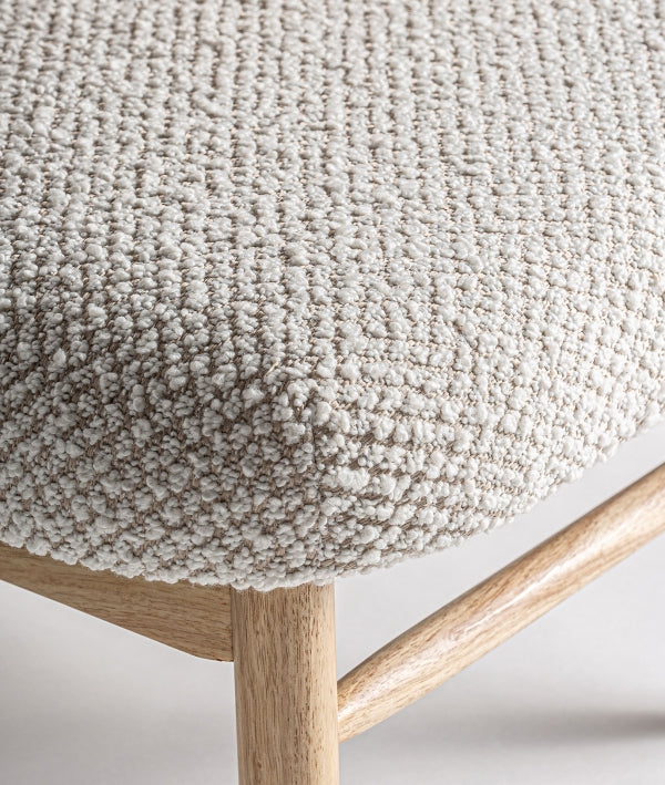 Chaise GLASSUE