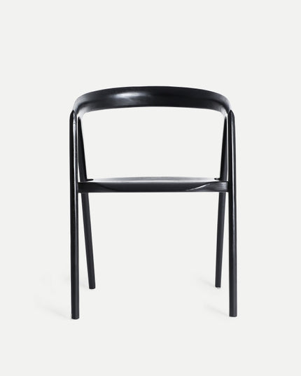 Chaise Hasloch