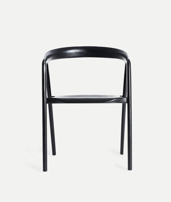 Chaise Hasloch
