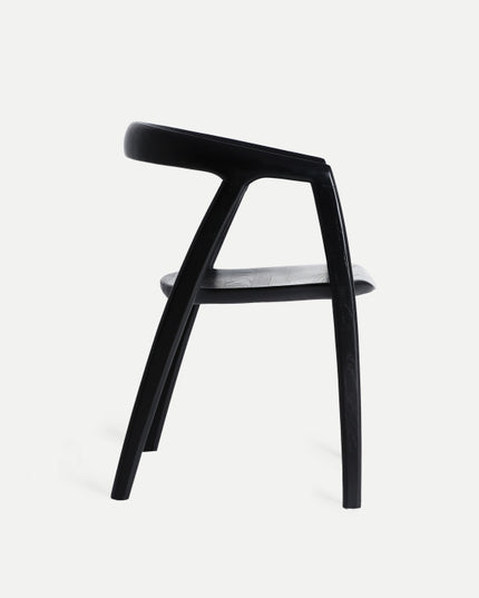 Chaise Hasloch