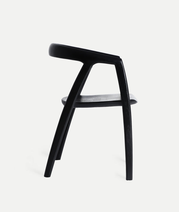 Chaise Hasloch