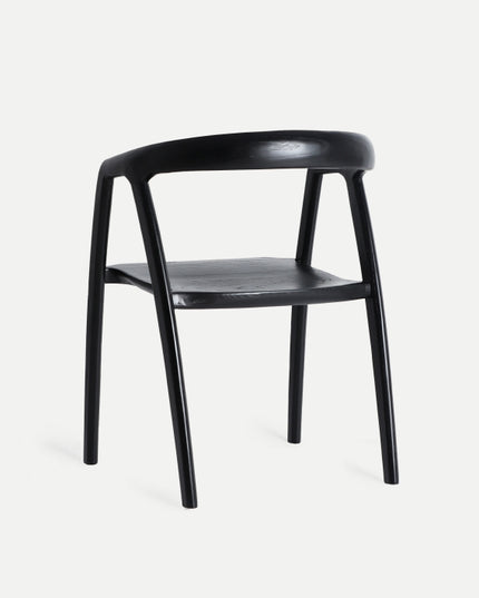 Chaise Hasloch