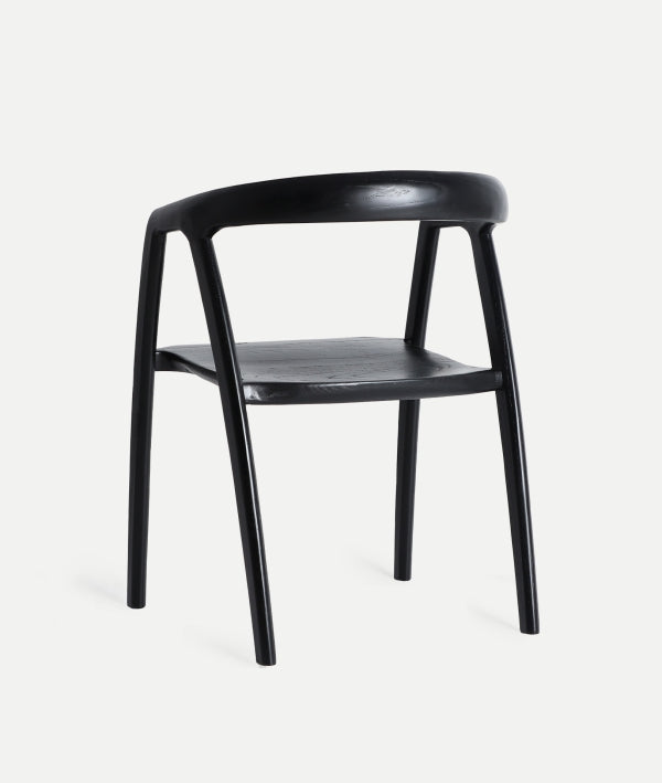 Chaise Hasloch