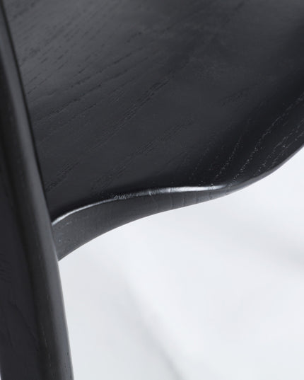 Chaise Hasloch