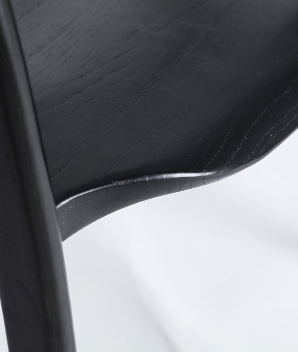 Chaise Hasloch