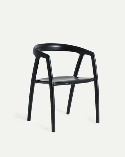 Chaise Hasloch