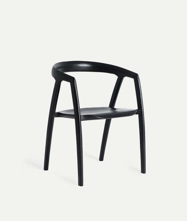 Chaise Hasloch