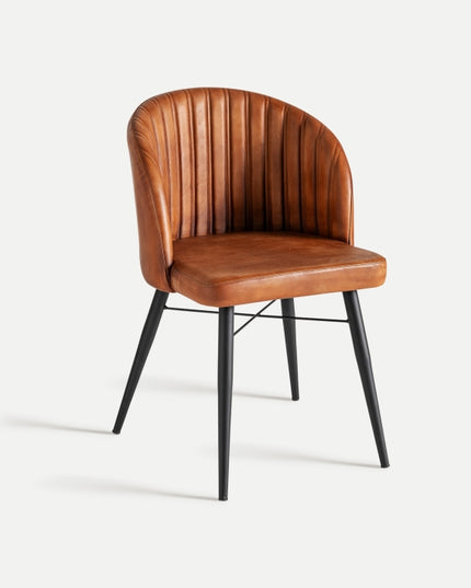 Chaise Luard