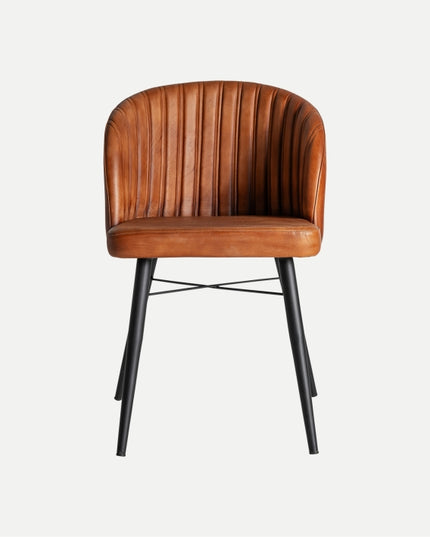 Chaise Luard