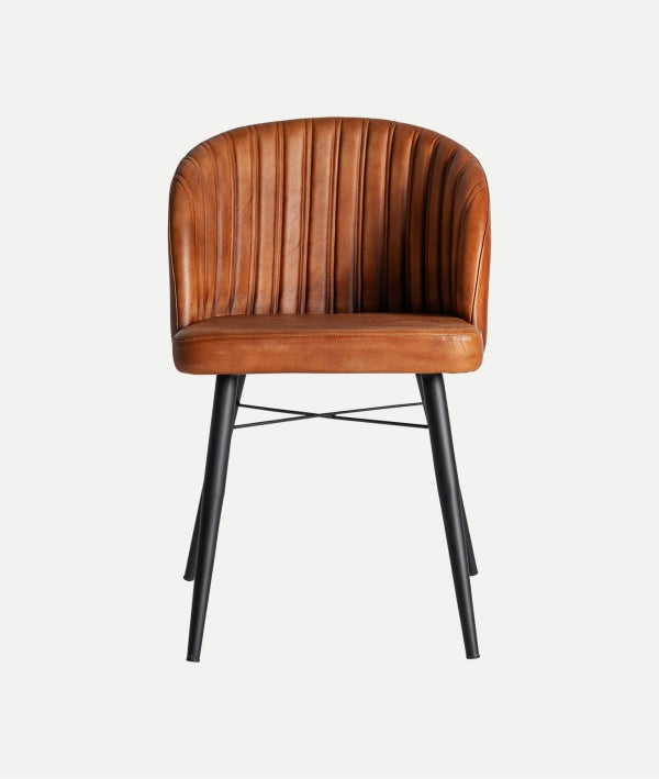 Chaise Luard