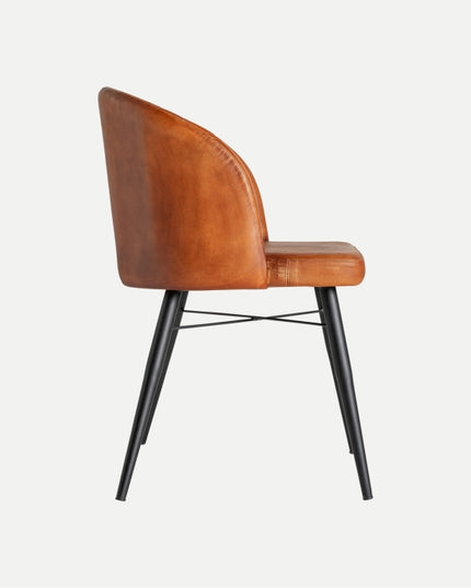 Chaise Luard