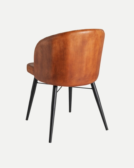 Chaise Luard