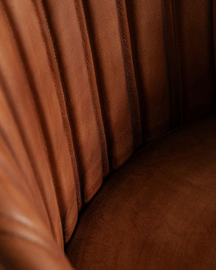 Chaise Luard
