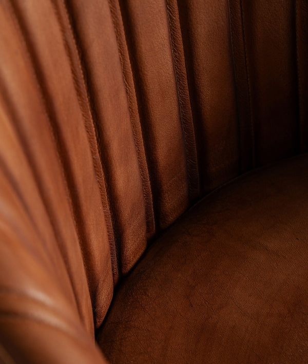 Chaise Luard