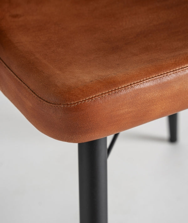 Chaise Luard