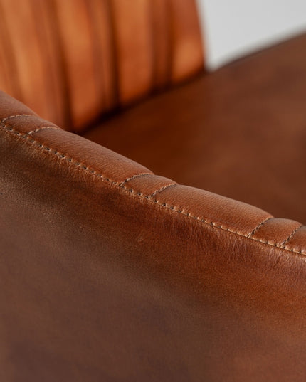 Chaise Luard