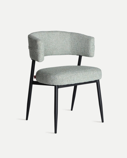 Chaise Merrano