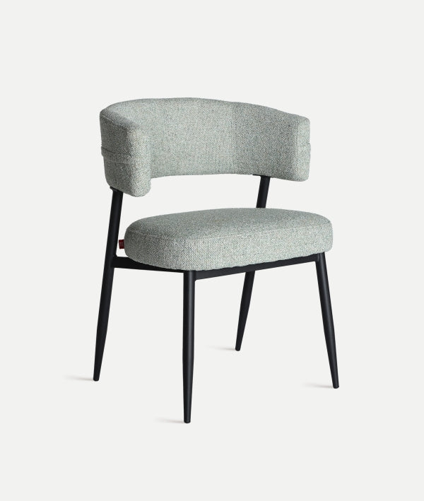 Chaise Merrano