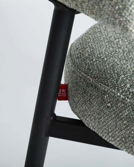 Chaise Merrano