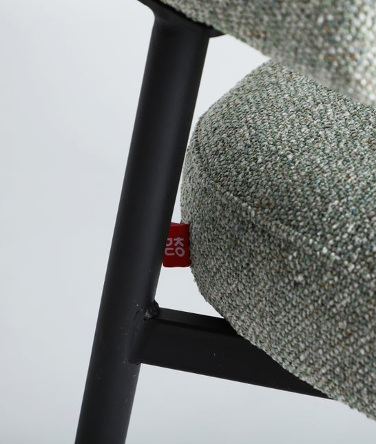 Chaise Merrano