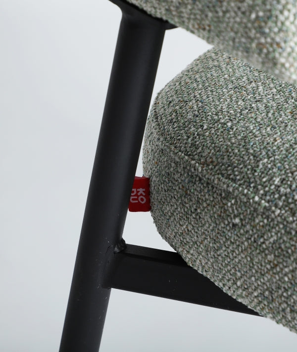 Chaise Merrano