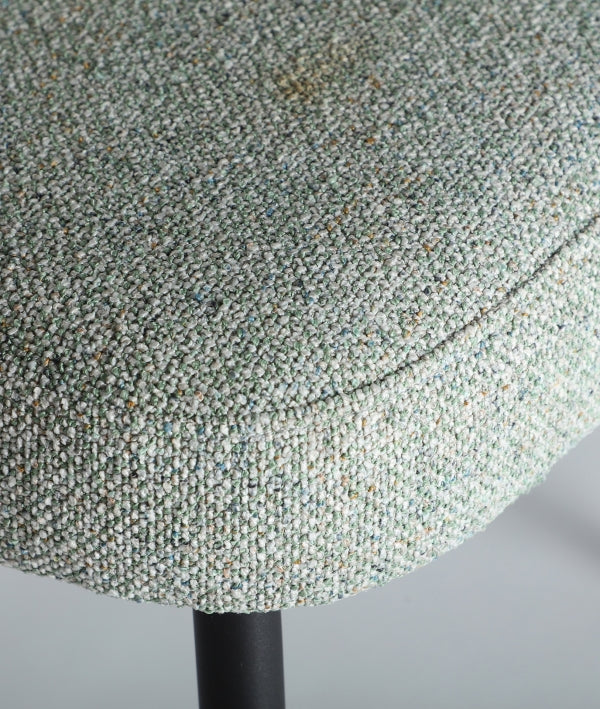 Chaise Merrano