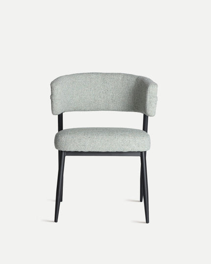 Chaise Merrano