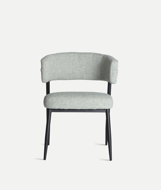 Chaise Merrano