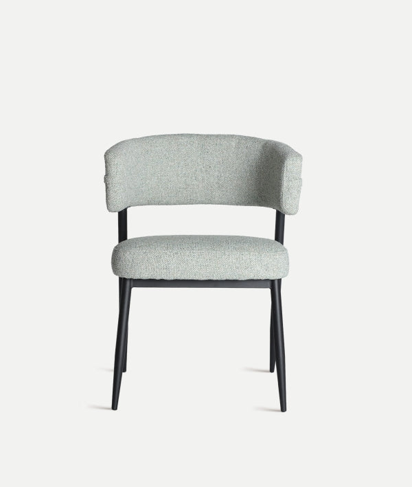 Chaise Merrano