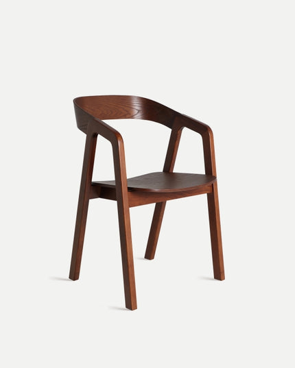 Chaise Rede