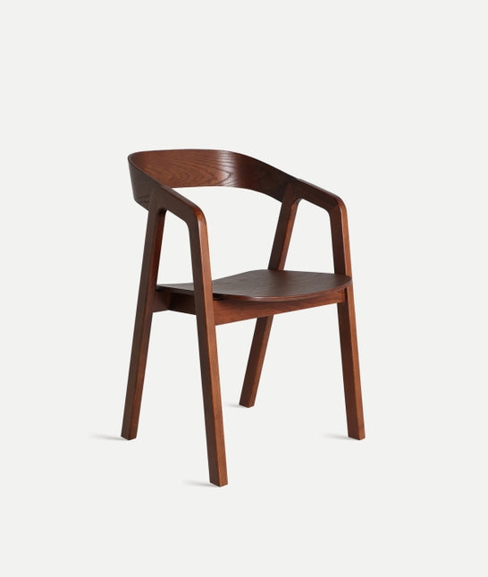Chaise Rede