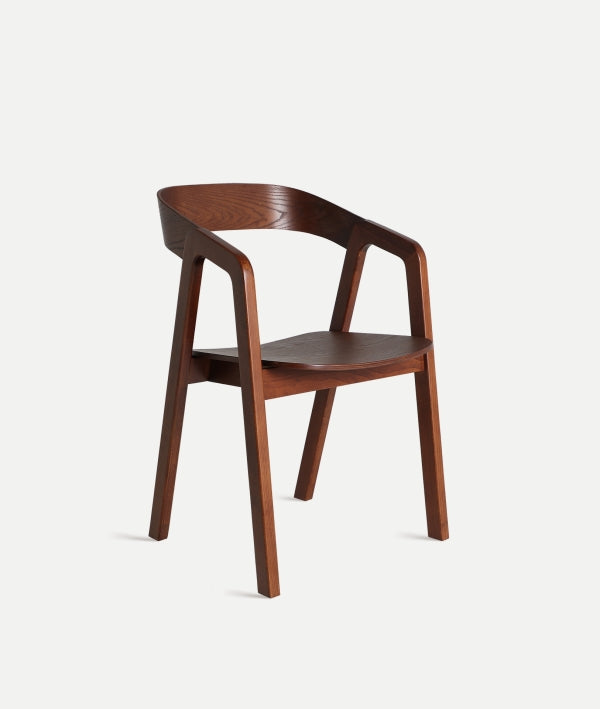 Chaise Rede