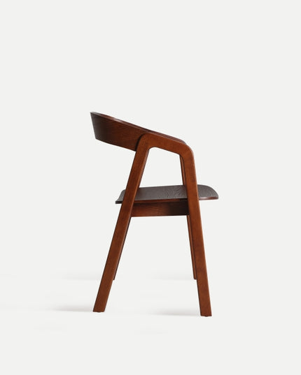 Chaise Rede