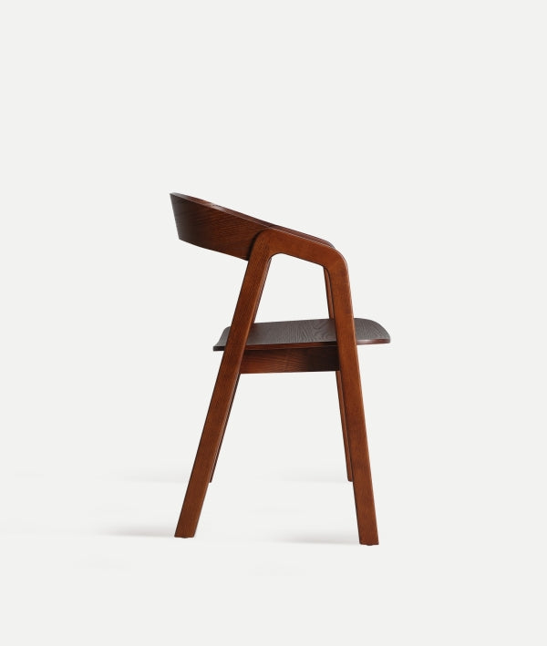 Chaise Rede