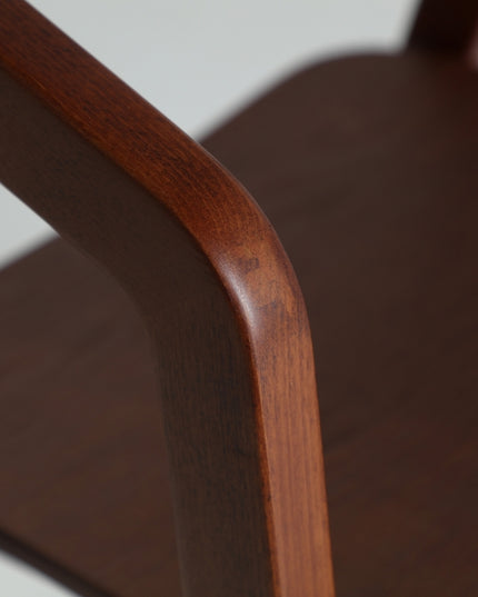 Chaise Rede