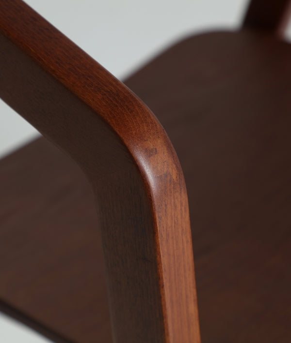 Chaise Rede