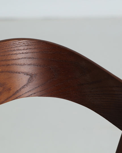 Chaise Rede