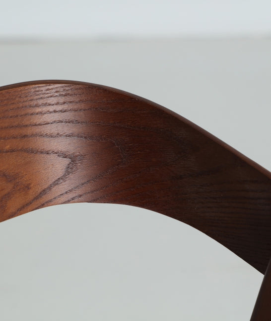 Chaise Rede