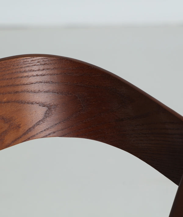 Chaise Rede