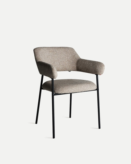 Chaise Sarzay