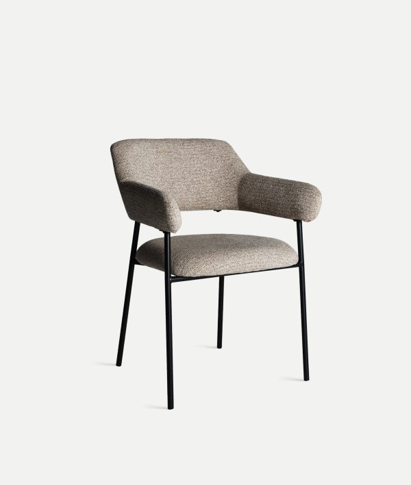Chaise Sarsay