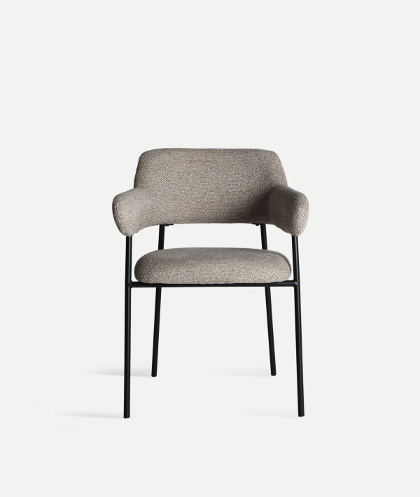 Chaise Sarsay