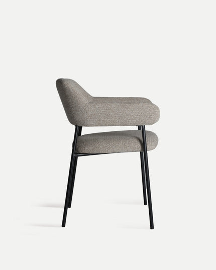 Chaise Sarzay
