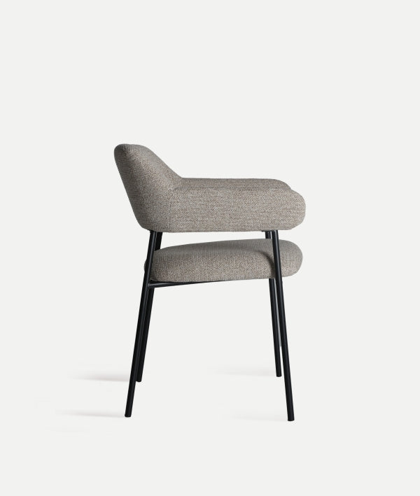 Chaise Sarsay