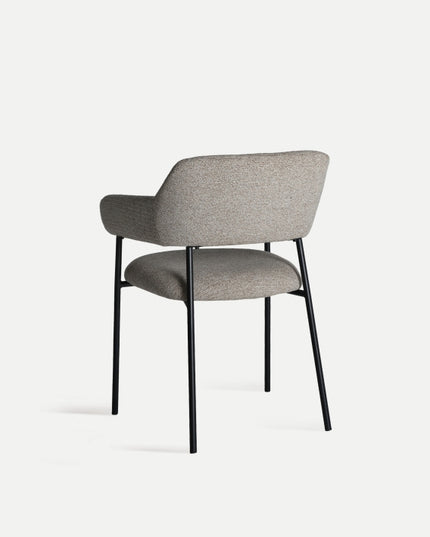Chaise Sarzay