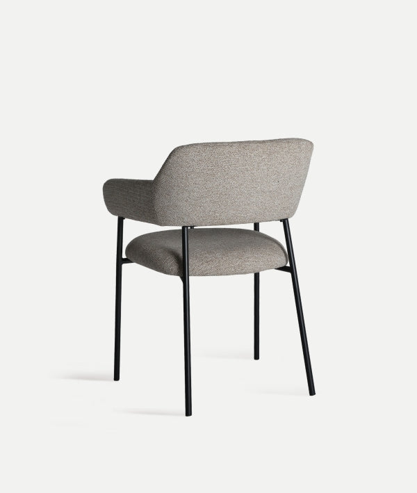 Chaise Sarsay
