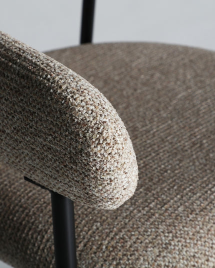 Chaise Sarzay