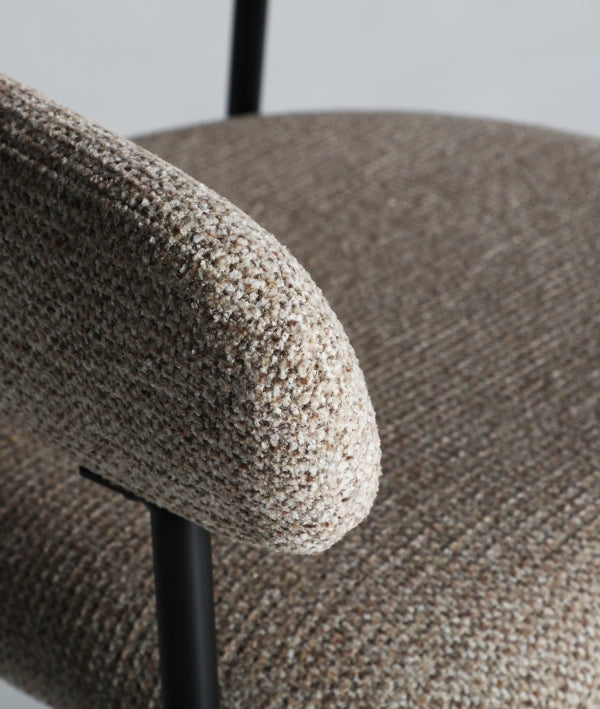 Chaise Sarsay