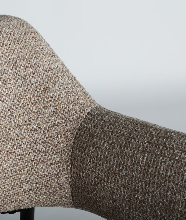 Chaise Sarsay