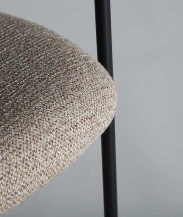 Chaise Sarsay